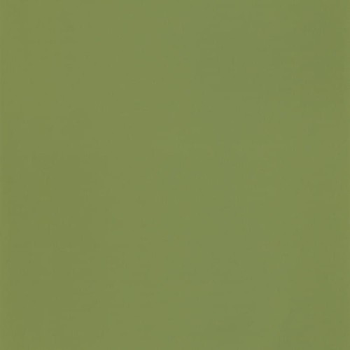 69867313.jpg