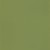 69867313.jpg