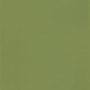 69867313.jpg