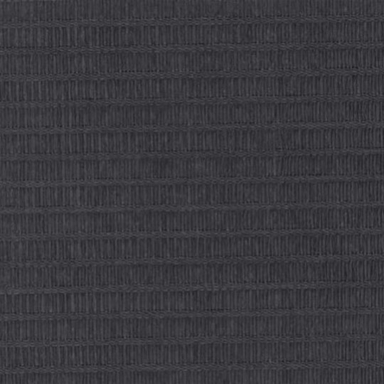 Tapeta Eijffinger Carte Blanche 302058