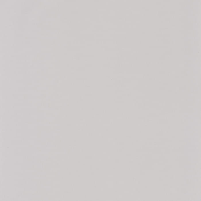 29699203.jpg