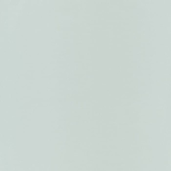 29696111.jpg