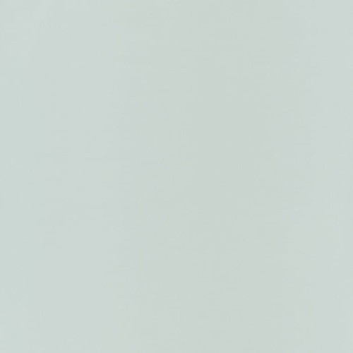 29696111.jpg