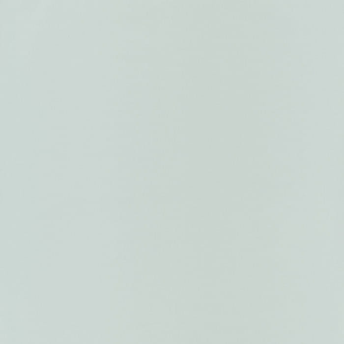 29696111.jpg