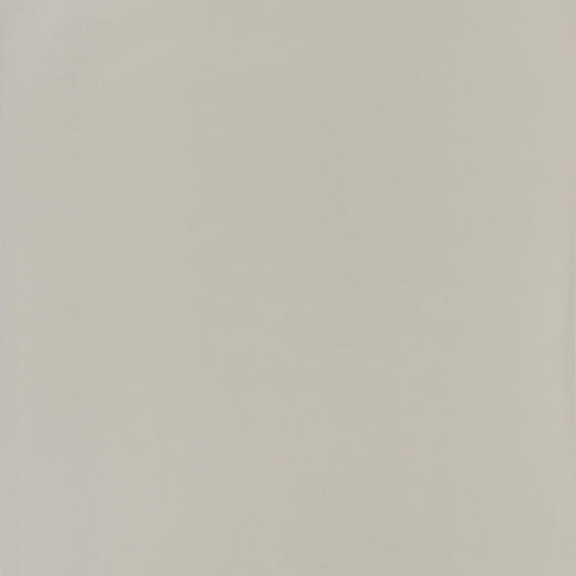 Casadeco 29691115 Happy Dreams My Little World Uni - tapeta z motywem jednokolorowej tkaniny