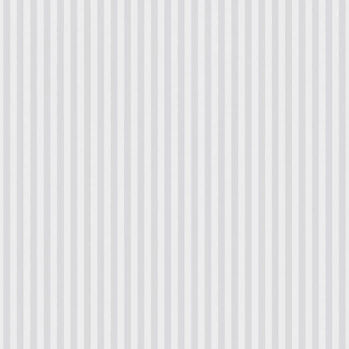 29889014.jpg