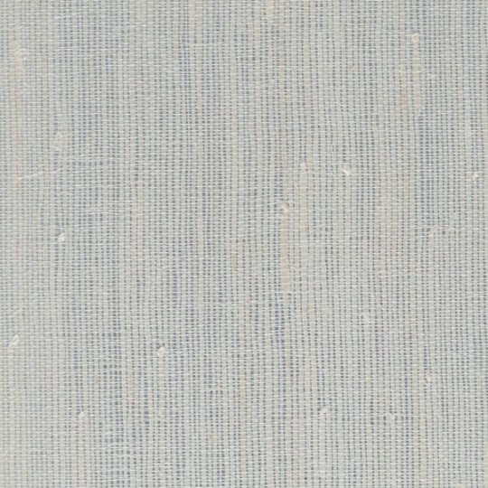 Tapeta Eijffinger Carte Blanche 302059
