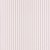29884109.jpg