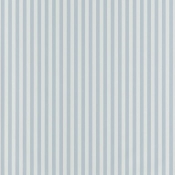 29886036.jpg