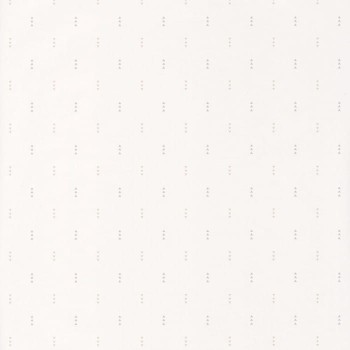 82811224.jpg