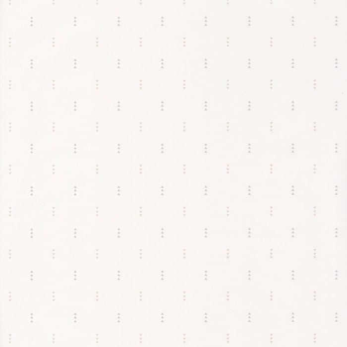 82811224.jpg
