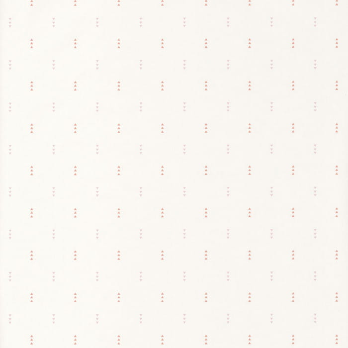 82814123.jpg