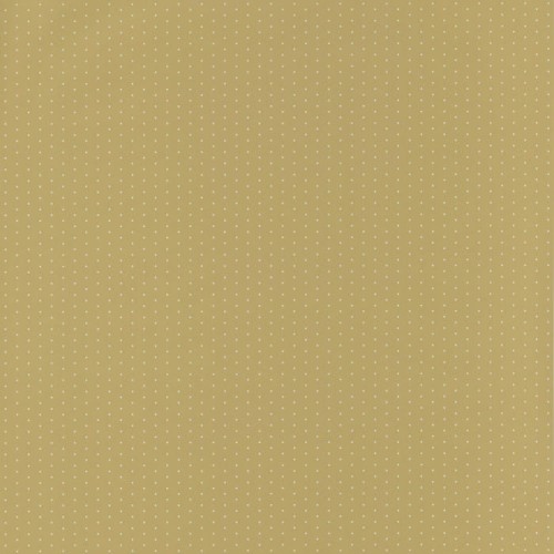 29792536.jpg