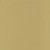 29792536.jpg