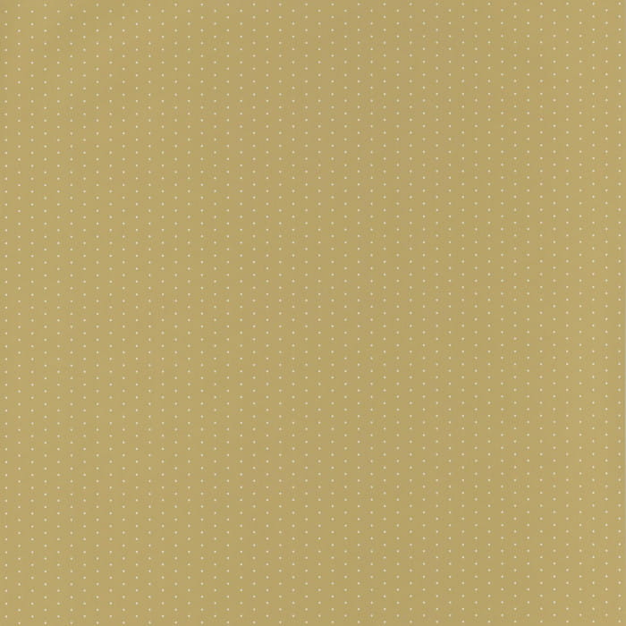 29792536.jpg