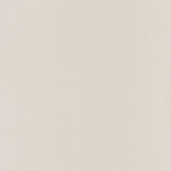 29791118.jpg