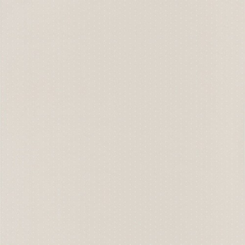 29791118.jpg