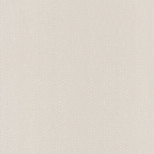 Casadeco 29791118 Happy Dreams Little World Pois - tapeta z motywem kropek na gładkim tle