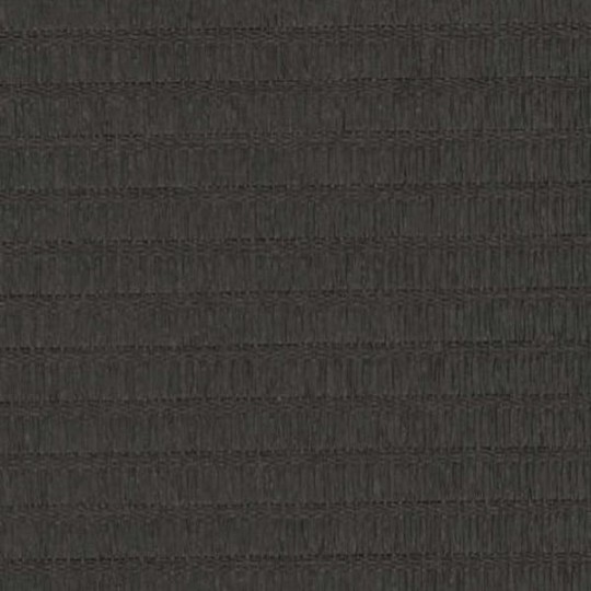 Tapeta Eijffinger Carte Blanche 302060