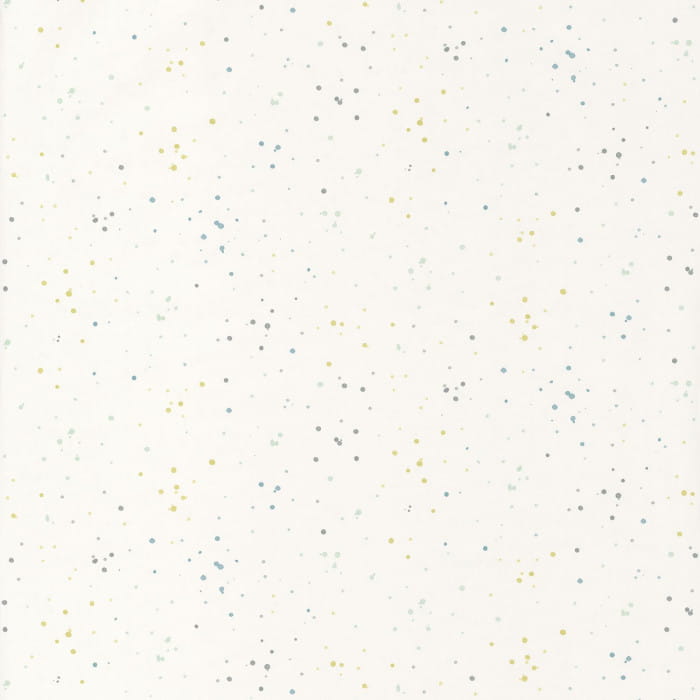 82857131.jpg