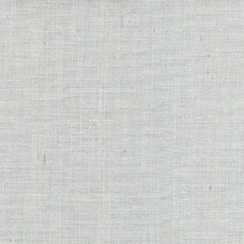 c7275e0a4dc48ddba29cb1262ef55e41