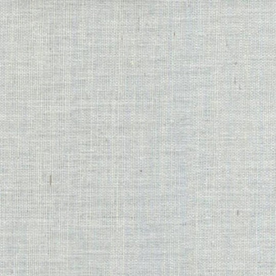 Tapeta Eijffinger Carte Blanche 302070