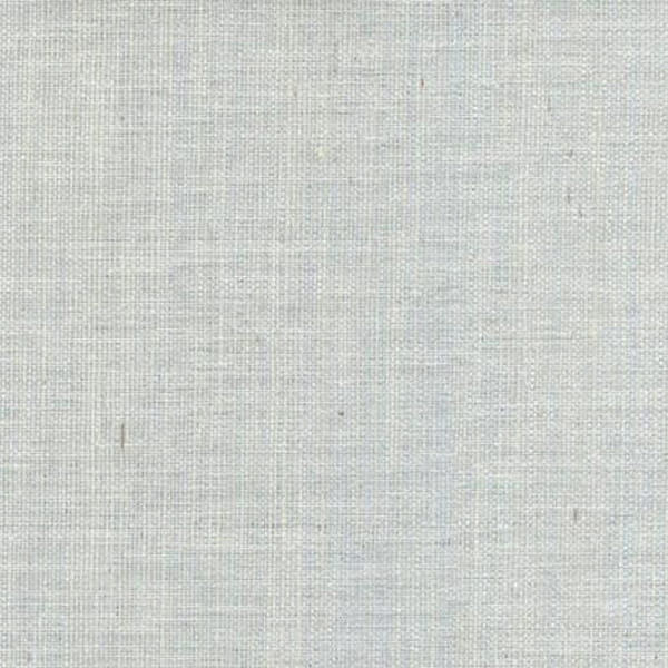c7275e0a4dc48ddba29cb1262ef55e41