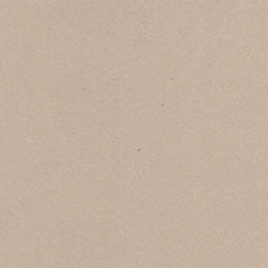 Tapeta Eijffinger Carte Blanche 302073