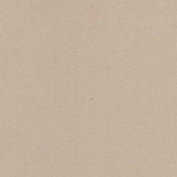 a043777b675a42571aa97dda842b35dd