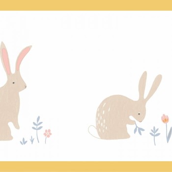 82892339.jpg