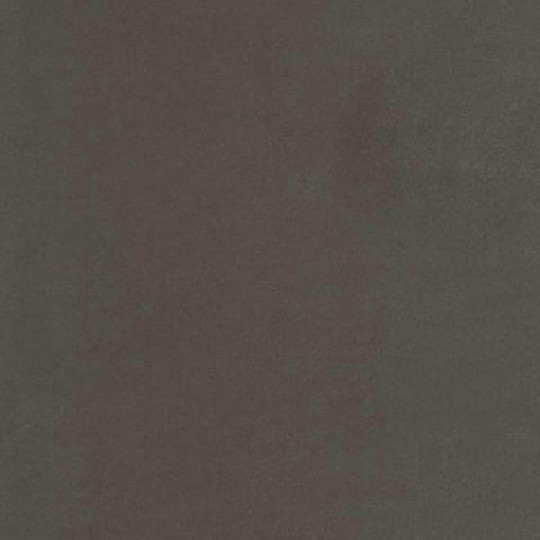 Tapeta Eijffinger Carte Blanche 302074