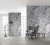 marburg_SMART-ART_46725-600x540.jpg