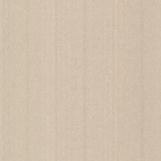 Tapeta Eijffinger Carte Blanche 302081