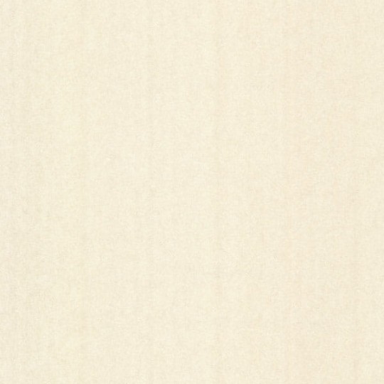 Tapeta Eijffinger Carte Blanche 302083