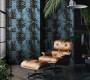 marburg_SMART-ART_46732.jpg