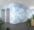 marburg_SMART-ART_46737.jpg