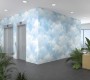 marburg_SMART-ART_46737.jpg