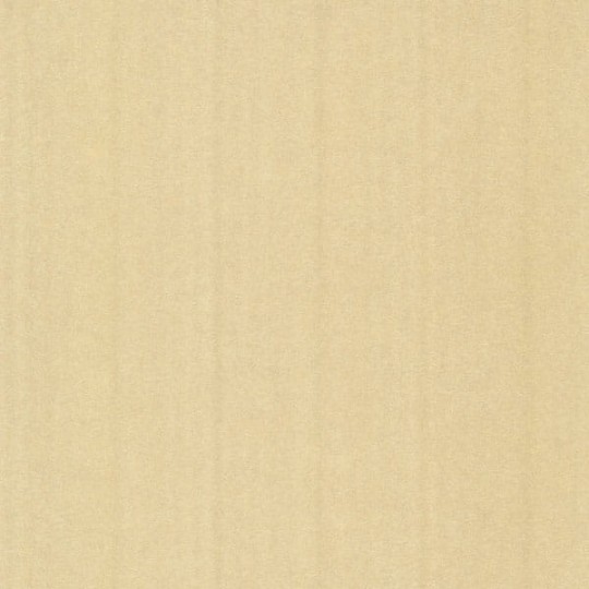Tapeta Eijffinger Carte Blanche 302084