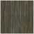 189374.webp