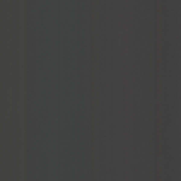 f96310b9005801362af3aec7d0a08382