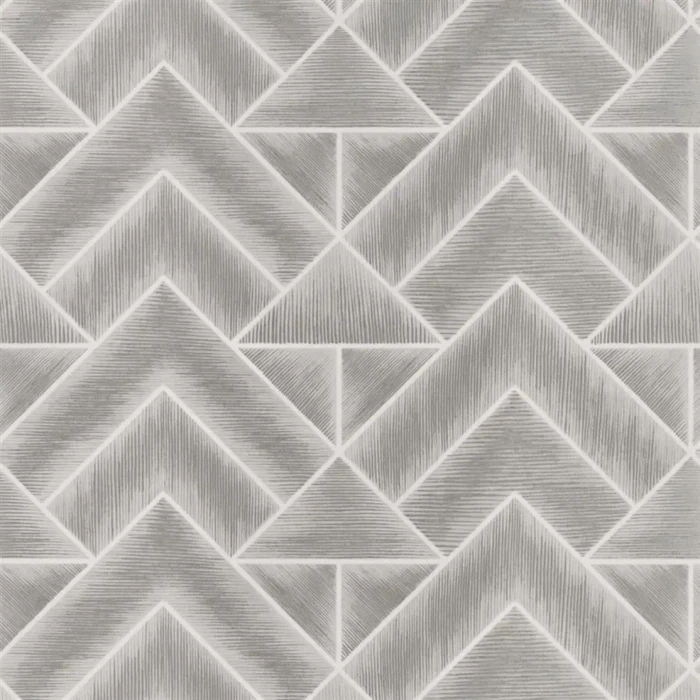 2c1a6b3a1e715d233db79a3c01cb8d6e