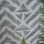 c9b78062e8bd8729cf3f5258b12c0054