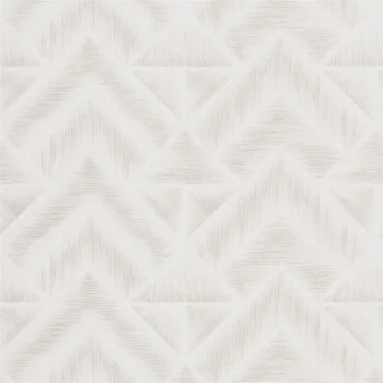 a09025215babbf6f40895e0712e2c3a9