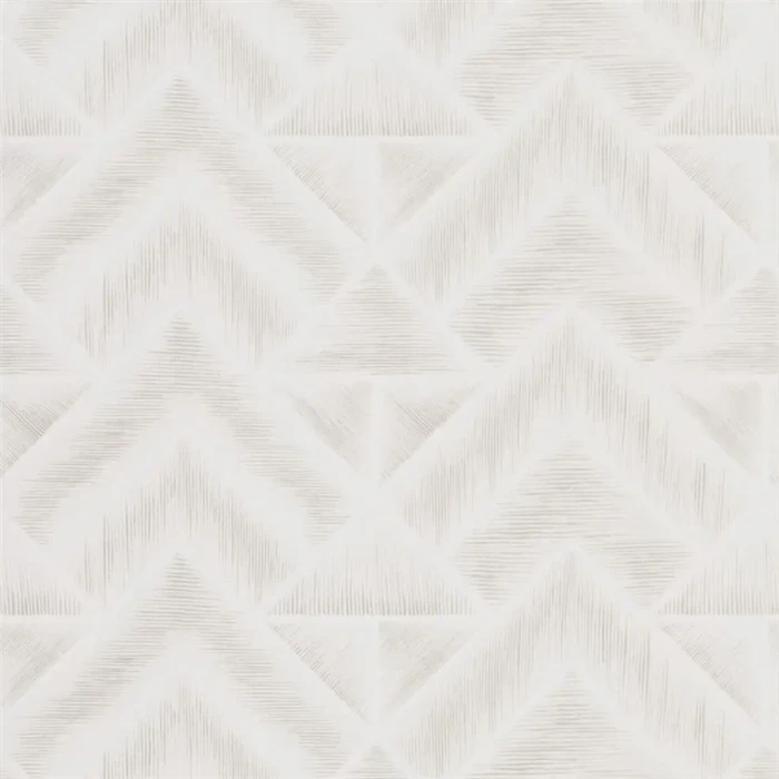a09025215babbf6f40895e0712e2c3a9