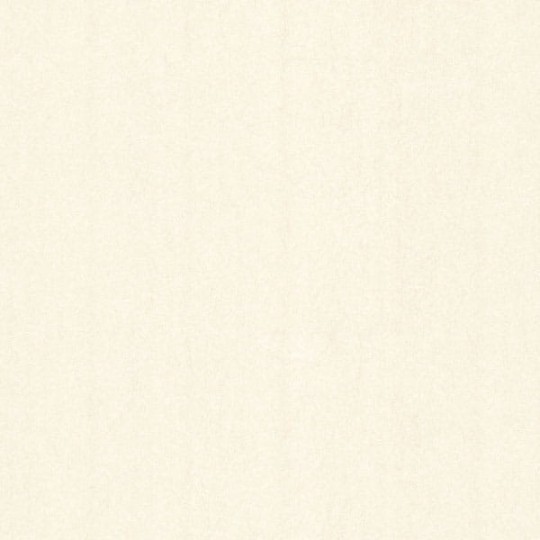 Tapeta Eijffinger Carte Blanche 302086