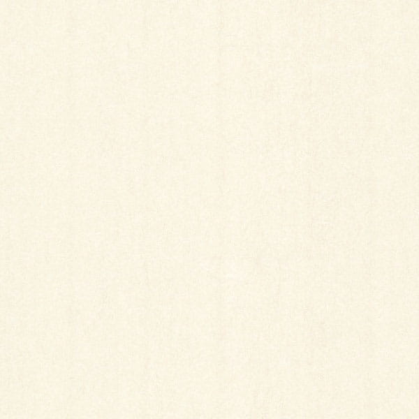 1d53a9fbae0d69aa21a3f21c700d3cff