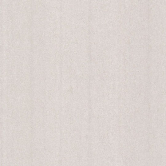 Tapeta Eijffinger Carte Blanche 302087