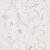 528badccc823db4907278b09d2dce9af