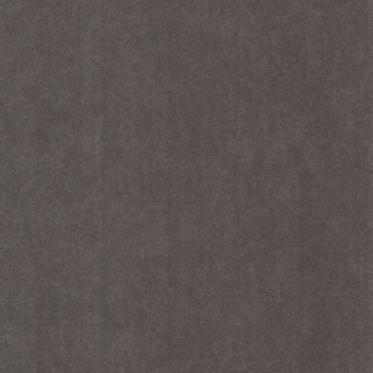 Tapeta Eijffinger Carte Blanche 302088
