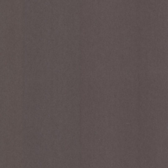 Tapeta Eijffinger Carte Blanche 302089